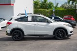 Used 2022 Honda HR-V Sport image 5