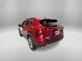 Used 2024 Chevrolet Trax LT image 3