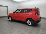 Used 2020 Kia Soul S image 3