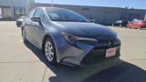 Used 2024 Toyota Corolla LE image 4
