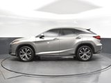 Used 2017 Lexus RX 350 FWD image 4