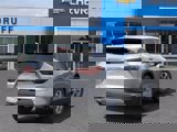 New 2025 Chevrolet Blazer LT w/ Driver Confidence Package image 4