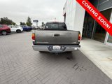 Used 2003 Toyota Tundra SR5 image 3