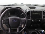 Used 2018 Ford F150 XLT w/ Equipment Group 302A Luxury image 3