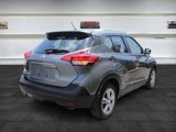 Used 2019 Nissan Kicks S image 6