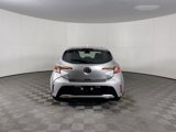 Used 2022 Toyota Corolla SE image 4