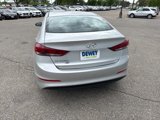 Used 2018 Hyundai Elantra SE image 4