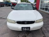 Used 2003 Buick Century Custom image 3