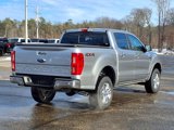 Used 2022 Ford Ranger XLT w/ Equipment Group 302A High image 5