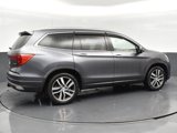 Used 2016 Honda Pilot Touring image 5