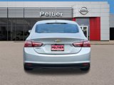 Used 2021 Chevrolet Malibu LT image 5