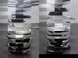 Used 2015 Chevrolet Malibu LT image 2