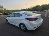 Used 2016 Hyundai Elantra SE image 5