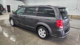 Used 2019 Dodge Grand Caravan SXT image 6