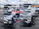 Used 2016 Hyundai Tucson Eco image 5