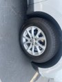 Used 2019 Chevrolet Equinox LT image 2