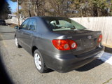 Used 2006 Toyota Corolla LE image 3