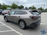 Used 2022 Subaru Outback Premium image 5