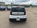 Used 2018 Kia Soul w/ Convenience Package image 4