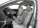 Used 2019 Acura ILX w/ Premium Package image 5