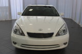 Used 2005 Lexus ES 330 image 3