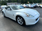 Used 2011 Nissan 370Z Touring image 3