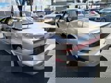 Used 1995 INFINITI J30 image 4