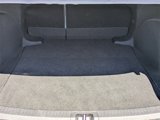 Used 2023 Toyota Corolla LE image 6