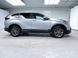 Used 2020 Honda CR-V EX image 2
