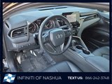 Used 2023 Toyota Camry SE image 5
