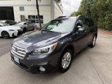 Used 2015 Subaru Outback 2.5i Premium image 3