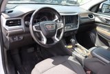 Used 2018 GMC Acadia SLE image 4