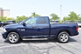 Used 2018 RAM 1500 Express w/ Express Value Package image 2
