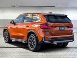 New 2025 BMW X1 xDrive28i w/ Technology Package image 4