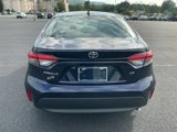 Certified 2023 Toyota Corolla LE image 6
