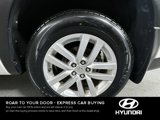 Used 2015 Toyota Highlander LE image 4