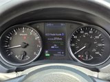 Used 2018 Nissan Rogue S image 6
