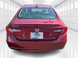 Used 2019 Honda Accord EX-L image 5