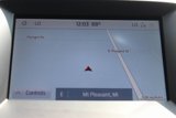 Used 2020 Ford Edge Titanium w/ Equipment Group 301A image 2
