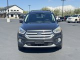 Used 2018 Ford Escape Titanium image 2
