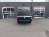 Used 2017 Ford Expedition Limited w/ Equipment Group 301A image 3
