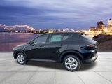 New 2025 Dodge Hornet GT image 3