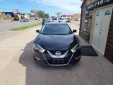 Used 2016 Nissan Maxima 3.5 S image 3