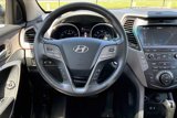 Used 2017 Hyundai Santa Fe SE w/ SE Ultimate Tech Package 03 image 5