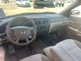 Used 2002 Mercury Sable GS image 4