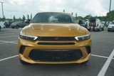 New 2024 Dodge Hornet R/T image 2