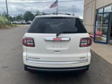 Used 2015 GMC Acadia SLT w/ Technology Package image 6