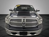 Used 2017 RAM 1500 Laramie image 2