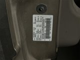 Used 2004 Dodge Ram 2500 Truck SLT w/ Trailer Tow Group image 5