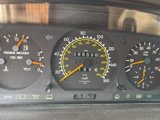 Used 1995 Mercedes-Benz E 320 Convertible image 3